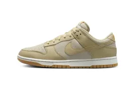 buty-nike-dunk-low-tan-suede-gum-dz4513-200-37-5eu