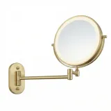 rea-lustro-led-glow-brush-gold