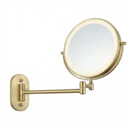 rea-lustro-led-glow-brush-gold