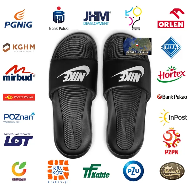 klapki-nike-victori-one-m-stan-nowy