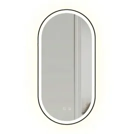 lustro-tutumi-scienne-owal-rama-metal-500-x-1000-mm
