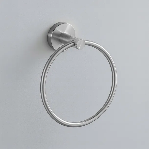 rea-wieszak-ring-6610-modern-brush-nickle-marka-rea
