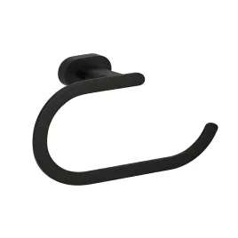 rea-wieszak-110-til-black