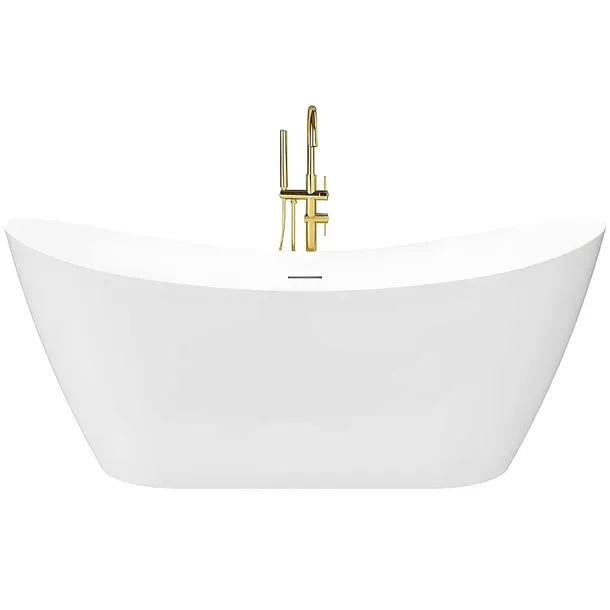 rea-wanna-ferrano-slim-170-cm