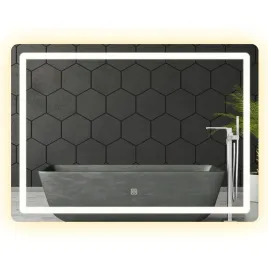 lustro-tutumi-scienne-prostokat-rama-metal-800-x-600-mm
