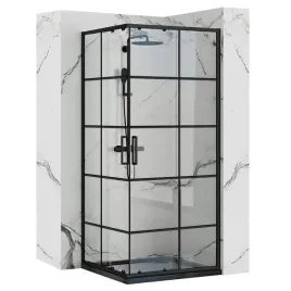 kabina-prysznicowa-rea-concept-drzwi-rozsuwane-100-x-80-cm
