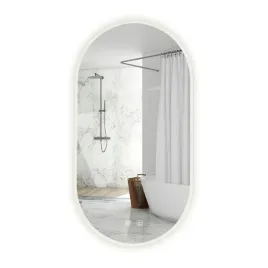 lustro-tutumi-scienne-owal-500-x-900-mm