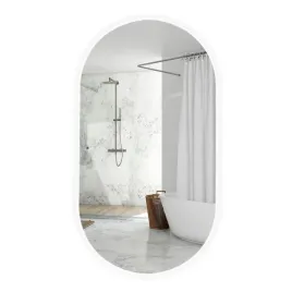 lustro-tutumi-scienne-owal-600-x-800-mm