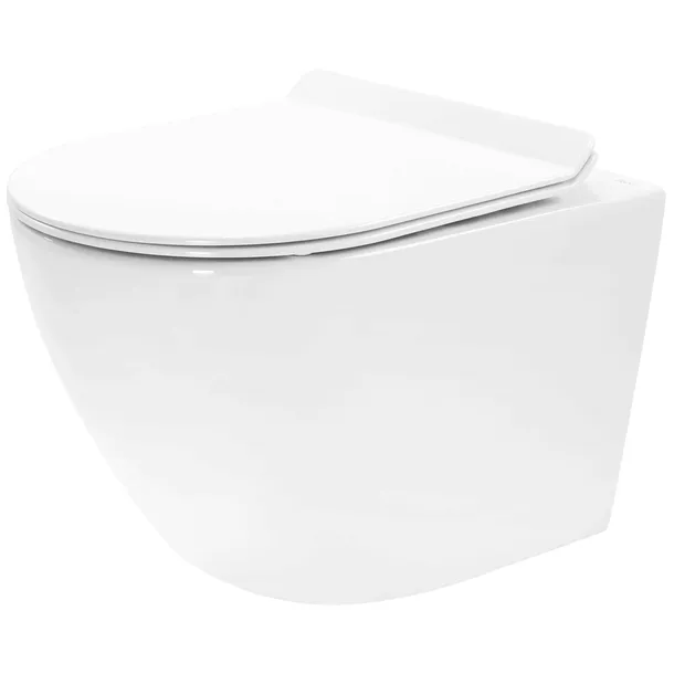 misa-wc-podwieszana-rea-carter-tornado-bezrantowa-rimless-deska-stan-nowy