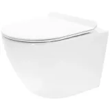 misa-wc-podwieszana-rea-carter-tornado-bezrantowa-rimless-deska-stan-nowy