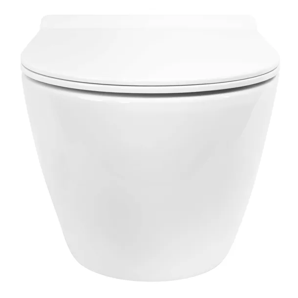 misa-wc-podwieszana-rea-carter-tornado-bezrantowa-rimless-deska-linia-carter