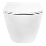 misa-wc-podwieszana-rea-carter-tornado-bezrantowa-rimless-deska-linia-carter