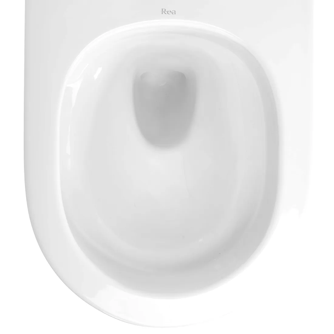 rea-wc-carter-tornado