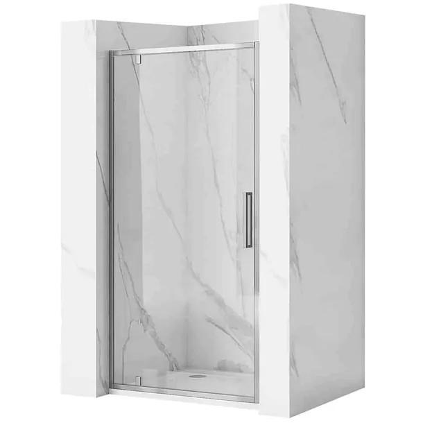 drzwi-do-wneki-rea-90-x-195-cm-typ-drzwi-uchylne