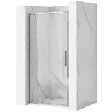drzwi-do-wneki-rea-90-x-195-cm-typ-drzwi-uchylne