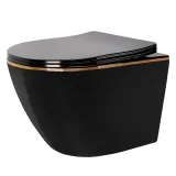 rea-wc-carlo-mini-tornado-black-gold-edge
