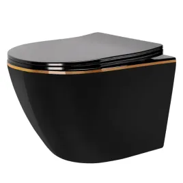 rea-wc-carlo-mini-tornado-black-gold-edge