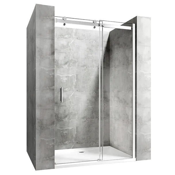 drzwi-do-wneki-rea-120-x-190-cm-linia-drzwi-prysznicowe-nixon-2-120-p