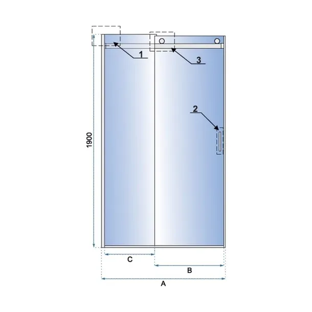 drzwi-do-wneki-rea-120-x-190-cm-rodzaj-drzwi-do-wneki