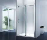 drzwi-do-wneki-rea-120-x-190-cm-marka-rea