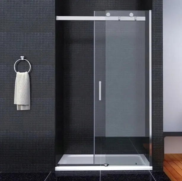 drzwi-do-wneki-rea-120-x-190-cm-typ-drzwi-rozsuwane
