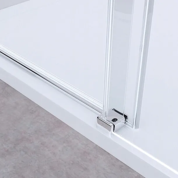 drzwi-do-wneki-rea-140-x-190-cm-rodzaj-drzwi-do-wneki