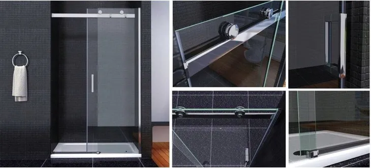drzwi-do-wneki-rea-140-x-190-cm-szerokosc-produktu-140-cm