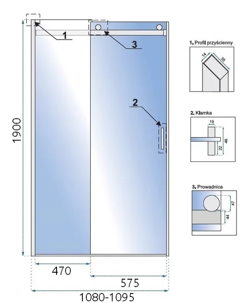 drzwi-do-wneki-rea-140-x-190-cm-kod-producenta-rea-k5006