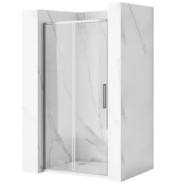 drzwi-do-wneki-rea-160-x-195-cm