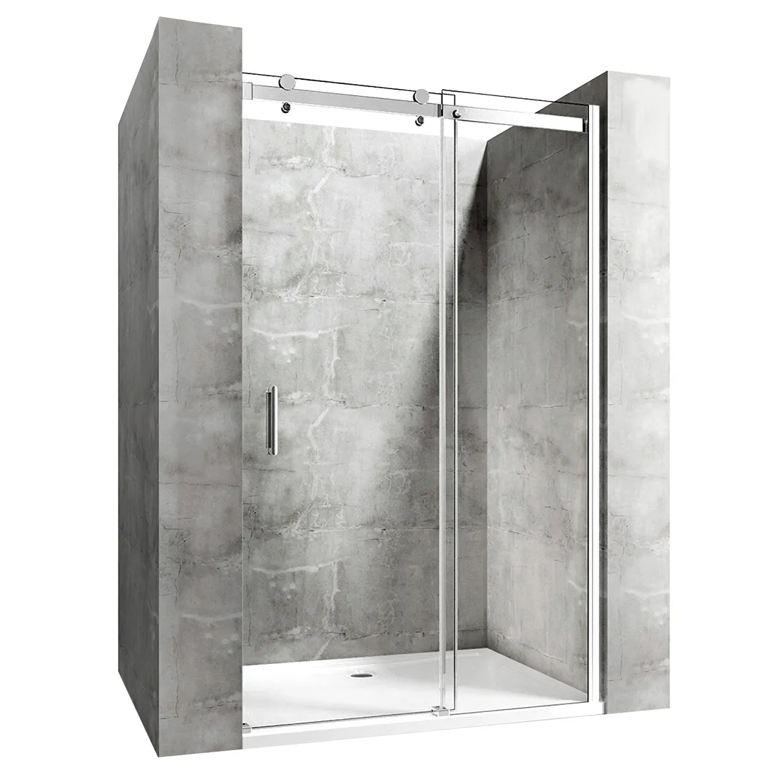 drzwi-do-wneki-rea-140-x-190-cm