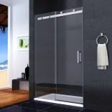 drzwi-do-wneki-rea-140-x-190-cm-typ-drzwi-rozsuwane