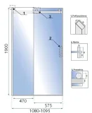 drzwi-do-wneki-rea-140-x-190-cm-kod-producenta-rea-k5006