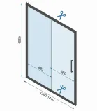 drzwi-do-wneki-rea-140-x-195-cm-stan-nowy