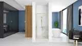 drzwi-do-wneki-rea-140-x-195-cm-rodzaj-drzwi-do-wneki