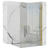 scianka-rea-100-x-1995-cm