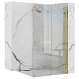 scianka-rea-100-x-1995-cm-marka-rea
