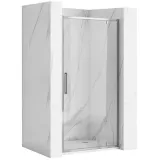 drzwi-do-wneki-rea-90-x-195-cm