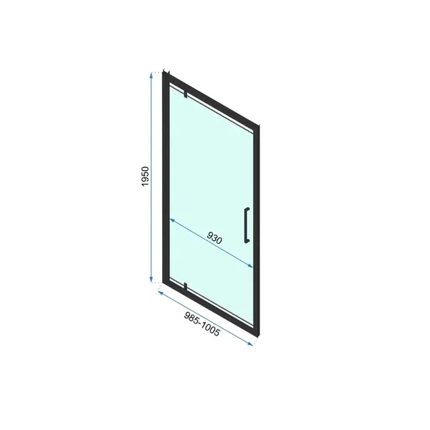 drzwi-do-wneki-rea-90-x-195-cm-rodzaj-drzwi-do-wneki