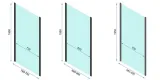 drzwi-do-wneki-rea-90-x-195-cm-mocowanie-uniwersalne