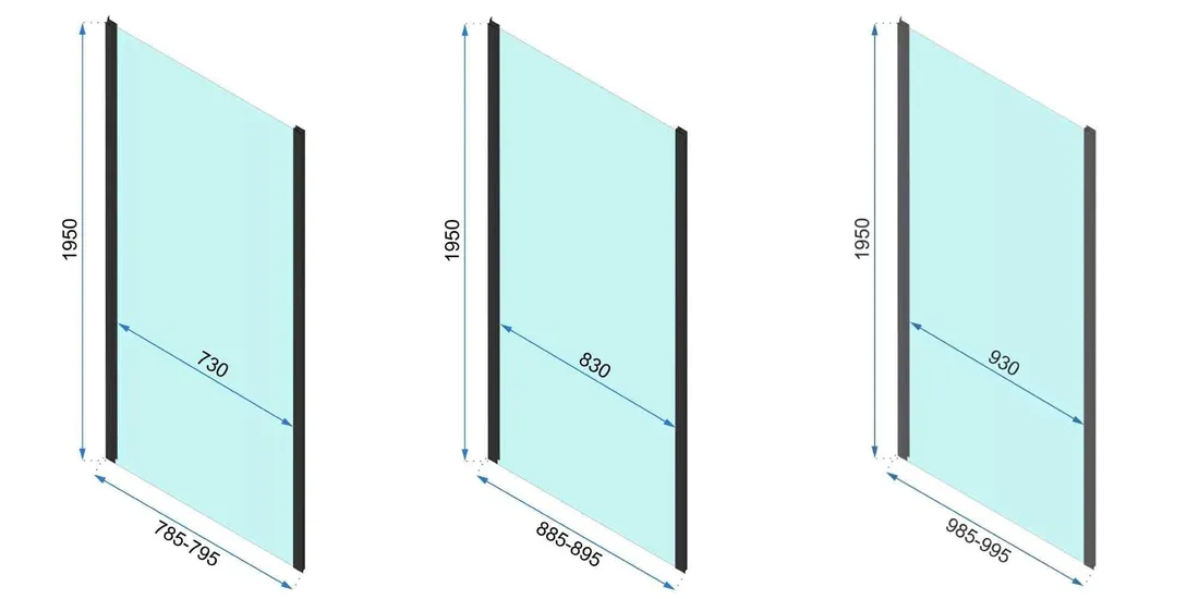 drzwi-do-wneki-rea-90-x-195-cm