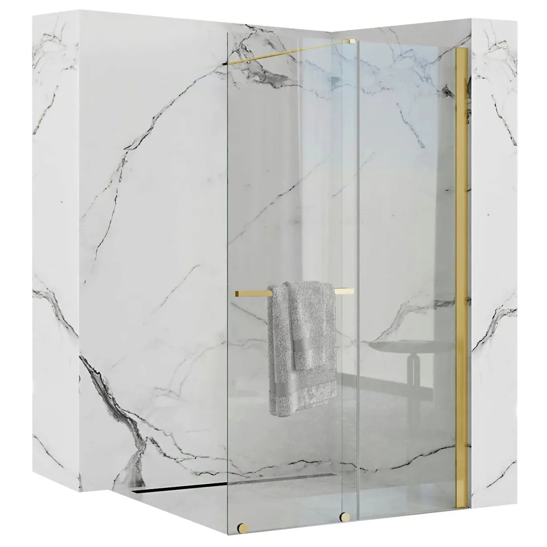 scianka-rea-100-x-1995-cm