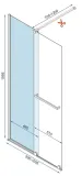 scianka-rea-100-x-1995-cm-mocowanie-uniwersalne