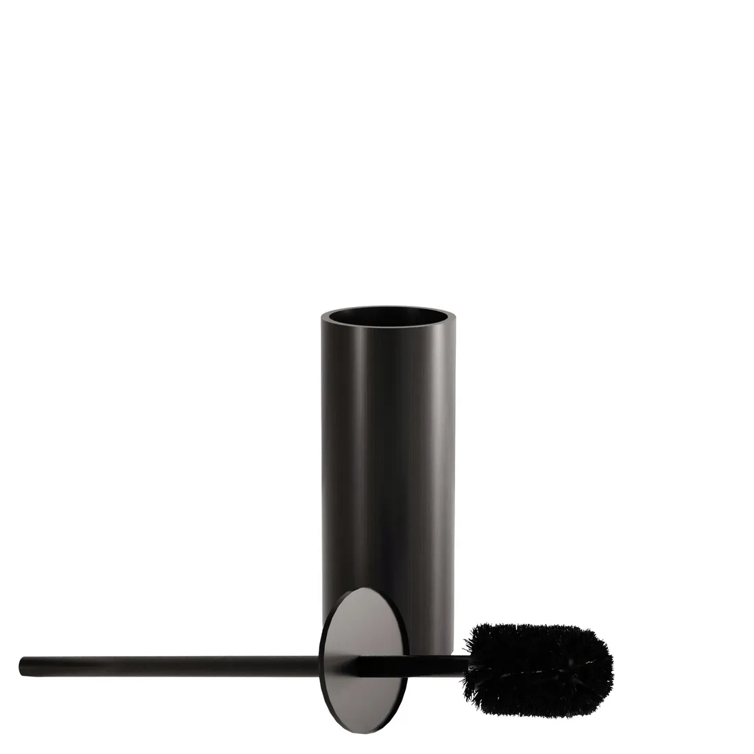 rea-szczotka-wc-b106-black-stan-nowy