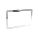 rea-wieszak-210-oste-chrome