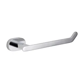 rea-uchwyt-na-papier-109-til-chrome