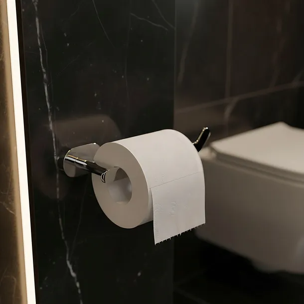 rea-uchwyt-na-papier-109-til-chrome-rodzaj-scienne