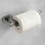 rea-uchwyt-na-papier-109-til-chrome-typ-uchwyt