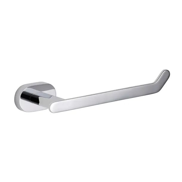 rea-uchwyt-na-papier-109-til-chrome