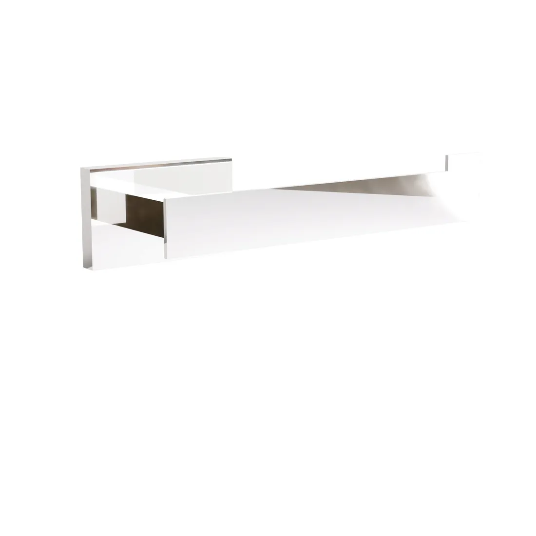 rea-uchwyt-na-papier-oste-209-chrome