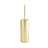 rea-szczotka-wc-b106-gold